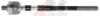 RENAU 7701471143 Tie Rod Axle Joint